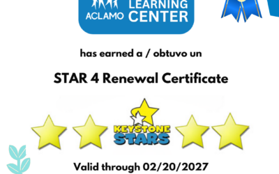 Celebrating Milestones. Strengthening Community. Changing Lives.