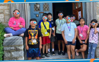 Turn Your PA Taxes into Opportunity