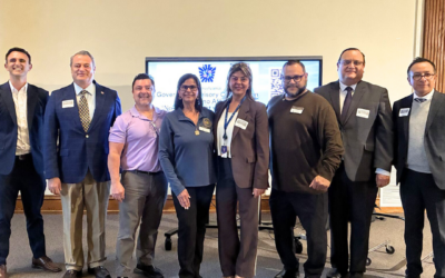 Where Voices Lead Change